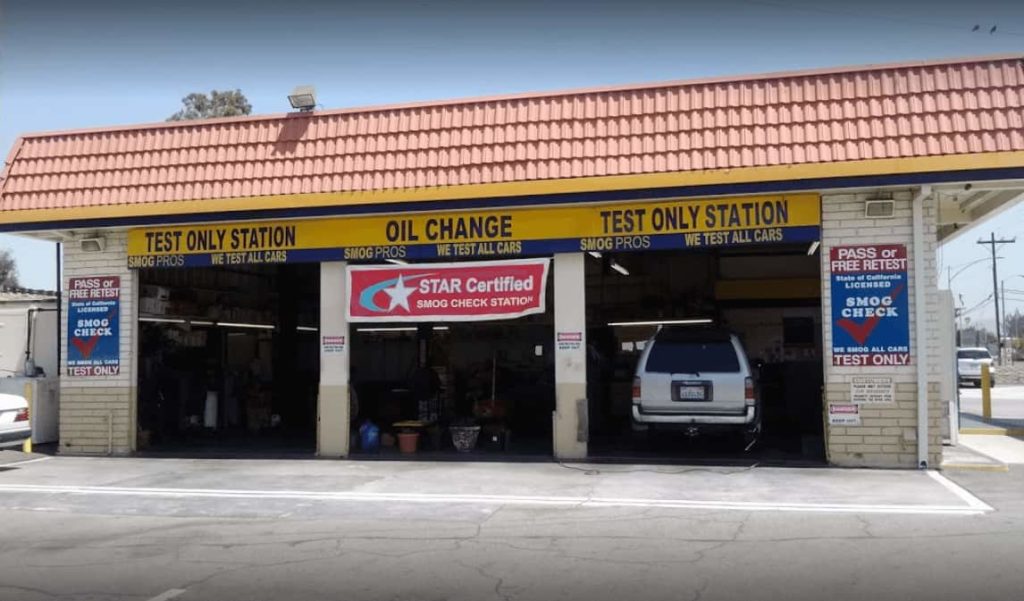 Smog-Check-Station-Coupons